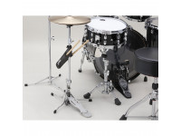 Tama STH10 Drumstick Holder Tama STH10 Drumstick Holder